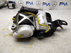 MERCEDES E-CLASS W213 2018/2021 PASSENGER FRONT SEAT BELT A2138605500 FMS424 NSF