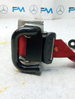 Mercedes-Benz A/B Class Rear Seat Belt Left/Right W177 A2478600985 NSR/OSR FMS62