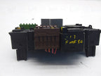 MERCEDES E CLASS FUSE RELAY BOX A2139062202 W213 2016 ONWARDS FMF50