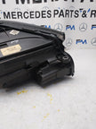 MERCEDES E-CLASS 2014 ONWARDS W213 HEADLIGHT PASSENGER  NS A2139066504 FMH153