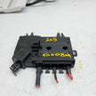 Mercedes C-Class W205 Front Inboard Fuxebox Module Unit A2055402850 FM00814