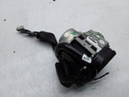 MERCEDES E-CLASS W238 SEAT BELT REAR RIGHT DRIVER SIDE A2388603600 FMS270 OSR