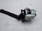 MERCEDES C-CLASS W205 SEAT BELT REAR RIGHT DRIVER SIDE A2058600685 FMS277 OSR
