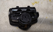 MERCEDES C-CLASS W205 HEADLIGHT CONTROL SWITCH 2014-2020 A2059056500 FM001014