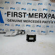 MERCEDES E-CLASS W213 GEARBOX CONTROL UNIT W205 A2139002501 FM00833