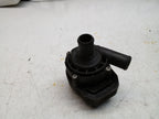 Mercedes E-CLASS W211 ELECTRIC COOLANT WATER PUMP A2118350028 FM00796