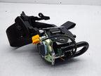 MERCEDES E-CLASS W238 SEAT BELT FRONT RIGHT DRIVER SIDE A2388602900 FMS251 OSF