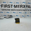 MERCEDES E-CLASS AIRBAG CONTROL MODULE W213 A2139000304 FM00913