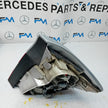 MERCEDES CLC W203 2008 PASSENGER SIDE NS REAR TAIL LIGHT A2038204764 FMT159