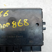 MERCEDES GLE W166 ELECTRIC TOWBAR CONTROL UNIT A1669008019 FM00868