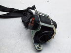 MERCEDES C-CLASS W205 SEAT BELT REAR RIGHT DRIVER SIDE A2058605285 FMS284 OSR