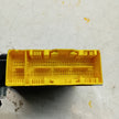 MERCEDES E-CLASS AIRBAG CONTROL MODULE W213 A2139007105 FM00920