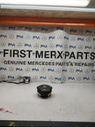 MERCEDES E-CLASS W213 STEERING WHEEL AIRBAG  FM00707