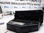 Mercedes E-CLASS W212 Fuse  Box RELAY A2129006924 FMF95