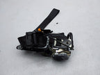 MERCEDES E-CLASS W238 SEAT BELT FRONT RIGHT DRIVER SIDE A2388602900 FMS253 OSF