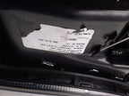 2016-2019 MERCEDES E CLASS W213 CENTRE  CONSOLE  A2138100815 FMK07