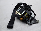 MERCEDES E-CLASS W238 SEAT BELT FRONT LEFT PASSENGER SIDE A2388602800 FMS262 NSF