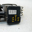 MERCEDES E-CLASS W212 ABS PUMP MODULE CONTROL UNIT A2124312912 FM00973