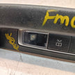MERCEDES S-CLASS W222 INTERIOR LIGHT GRAB REAR HANDLE A0009062704 FM00983
