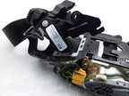 MERCEDES E-CLASS W238 SEAT BELT FRONT LEFT PASSENGER SIDE A2388602800 FMS258 NSF