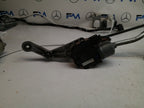 MERCEDES-BENZ C CLASS W205 FRONT WIPER MOTOR WITH LINKAGE A2059600940 FM00218