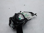 MERCEDES C-CLASS W204 SEAT BELT FRONT RIGHT DRIVER SIDE A2048601685 FMS231 OSF
