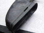 MERCEDES BENZ E-CLASS W212 AIR INTAKE TUBE A6510903437 FMI40