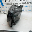 MERCEDES GLE HEADLIGHT DRIVER OS  RIGHT A1679069804 2023 LED HIGH PERFORM FMH180