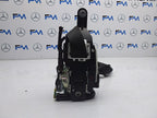 MERCEDES E CLASS W212 PASSENGER SIDE FRONT SEAT BELT NFS A2128600786  FMS14
