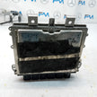 MERCEDES E-CLASS W213 ECU DIESEL ENGINE CONTROL MODULE A6549001400 FM00921