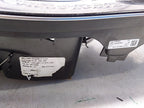 2016-2019 MERCEDES E CLASS W213 CENTRE  CONSOLE  A2138100815 FMK07