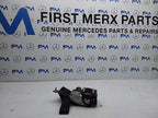 MERCEDES C-CLASS W204 SEAT BELT FRONT LEFT PASSENGER SIDE A2048601585 FMS218 NSF