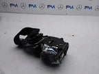 MERCEDES C-CLASS W204 SEAT BELT FRONT LEFT PASSENGER SIDE A2048601585 FMS218 NSF