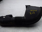MERCEDES BENZ E-CLASS W213 AIR INTAKE TUBE A6540040097 FMI44