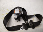 MERCEDES VITO CDI E5 PANEL VAN  SEAT BELT - DRIVER FRONT A6398603885 FMS365 OSF