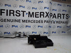 Mercedes E-CLASS W212 Fuse Box RELAY  A2129009622 FMF107