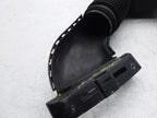 MERCEDES BENZ E-CLASS W213 AIR INTAKE TUBE A6540040097 FMI45 (DAMAGED)