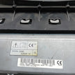 MITSUBISHI OUTLANDER MK3 KNEE AIR SRS BAG RIGHT DRIVER SIDE 7030A-31753 FM00991
