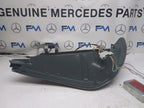 MERCEDES CLA CLASS W117 2013-19 REAR PASSENGER N/S TAIL LIGHT FMT91