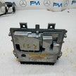 MERCEDES E-CLASS W213 ECU DIESEL ENGINE CONTROL MODULE A6549001400 FM00921