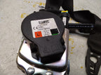 MERCEDES C-CLASS W205 SEAT BELT FRONT PASSENGER LEFT SIDE A2058600185 FMS322 NSF