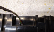 MERCEDES A B CLASS W177 W247 HEATER CLIMATE CONTROL PANEL A2479053402  FM001012