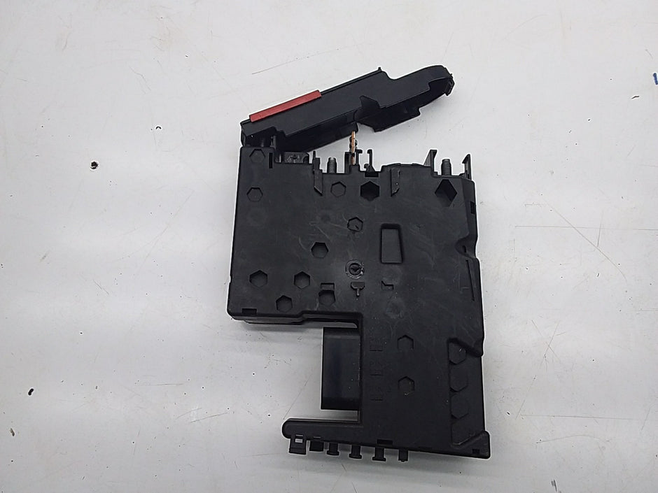 MERCEDES CLK FUSE RELAY JUNCTIONBOX A2075402750 W207 2010-2017 FMF04
