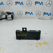 MERCEDES E-CLASS TAILGATE CONTROL MODULE W213 A2139004711 FM00863