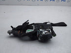 MERCEDES C-CLASS W204 SEAT BELT FRONT LEFT PASSENGER SIDE A2048601985 FMS213 NSF