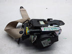 MERCEDES C-CLASS W205 SEAT BELT REAR RIGHT DRIVER SIDE A2388601601 FMS276 OSR