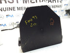 Mercedes E-CLASS W212 Fuse  Box RELAY A2129005722 FMF93