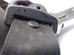 MERCEDES C-CLASS W204 SEAT BELT FRONT RIGHT DRIVER SIDE A2048601685 FMS234 OSF