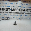 MITSUBISHI OUTLANDER MK3 RIGHT FRONT DOOR LOWER HINGE PANEL A204 A046834 FM00967