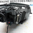 MERCEDES GLE HEADLIGHT PASSENGER NS LEFT A1679064508 2023 LED HIGH PERFOR FMH181